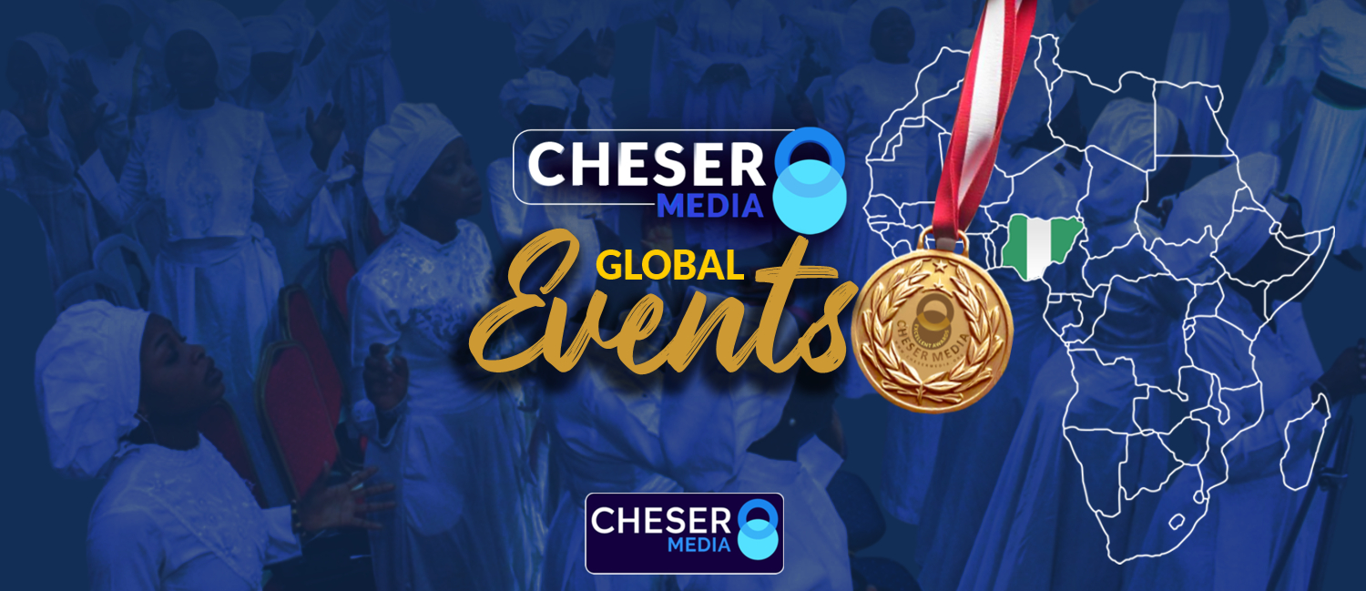 A-Global-Events