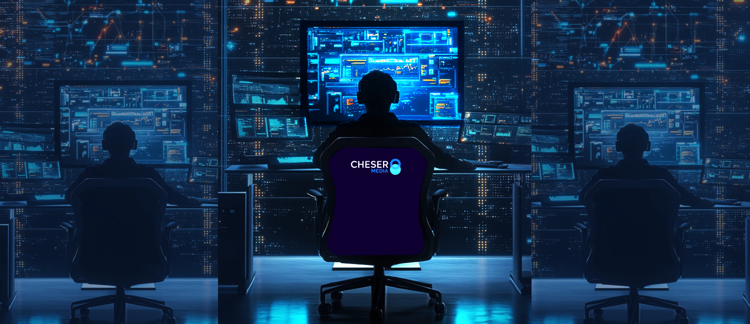 Exploring the Cheser Media