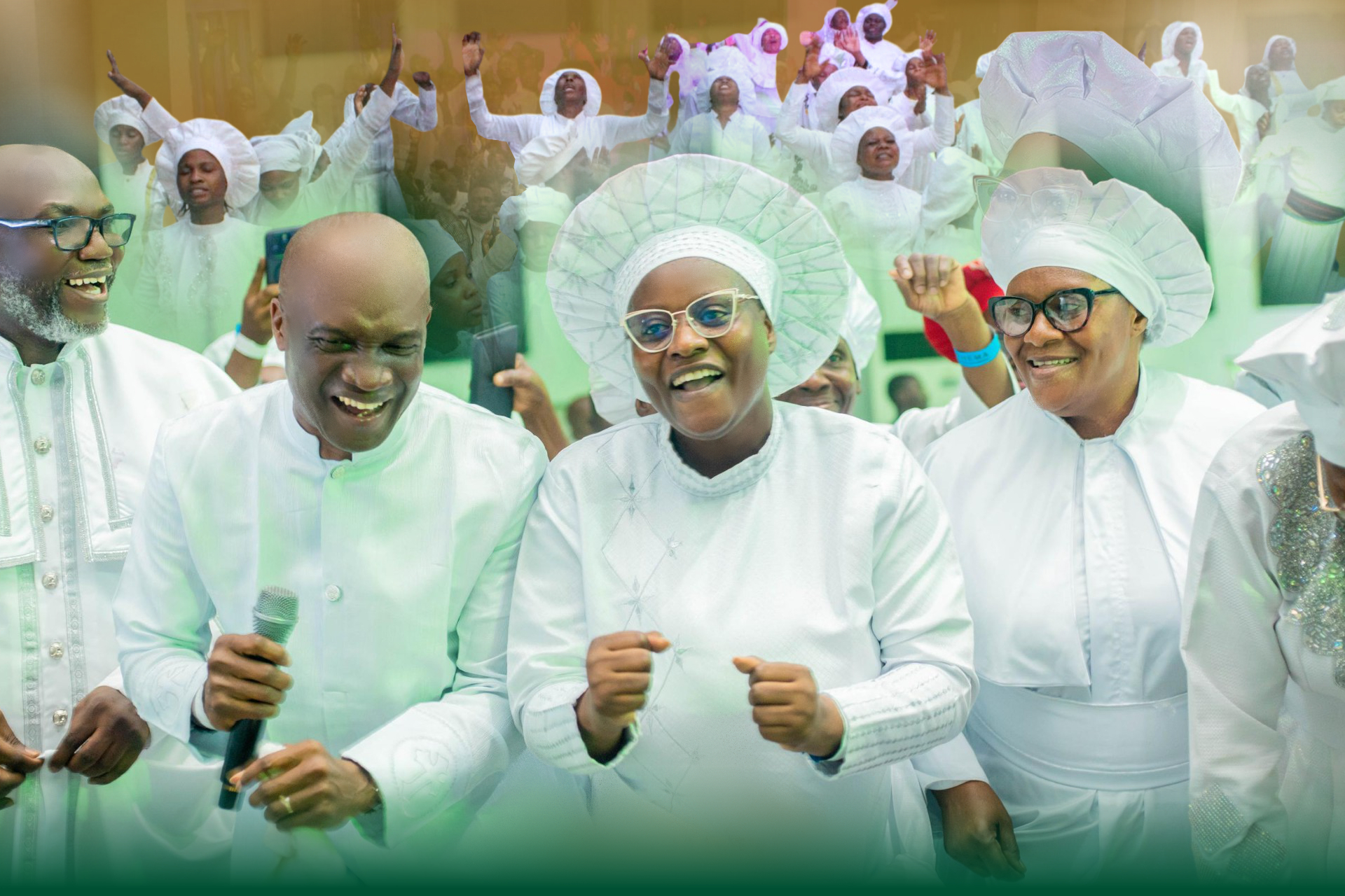 CHASER-MEDIA C&S QUIZ