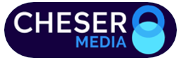 CHESER MEDIA™