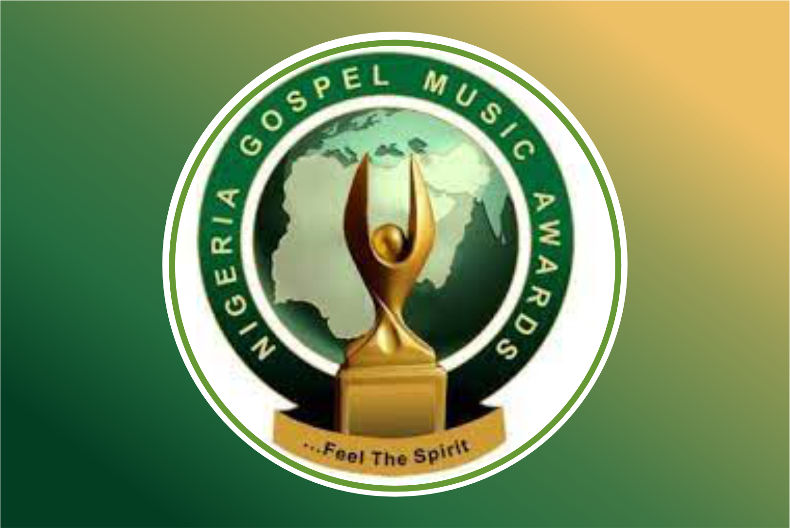 Partner in awards