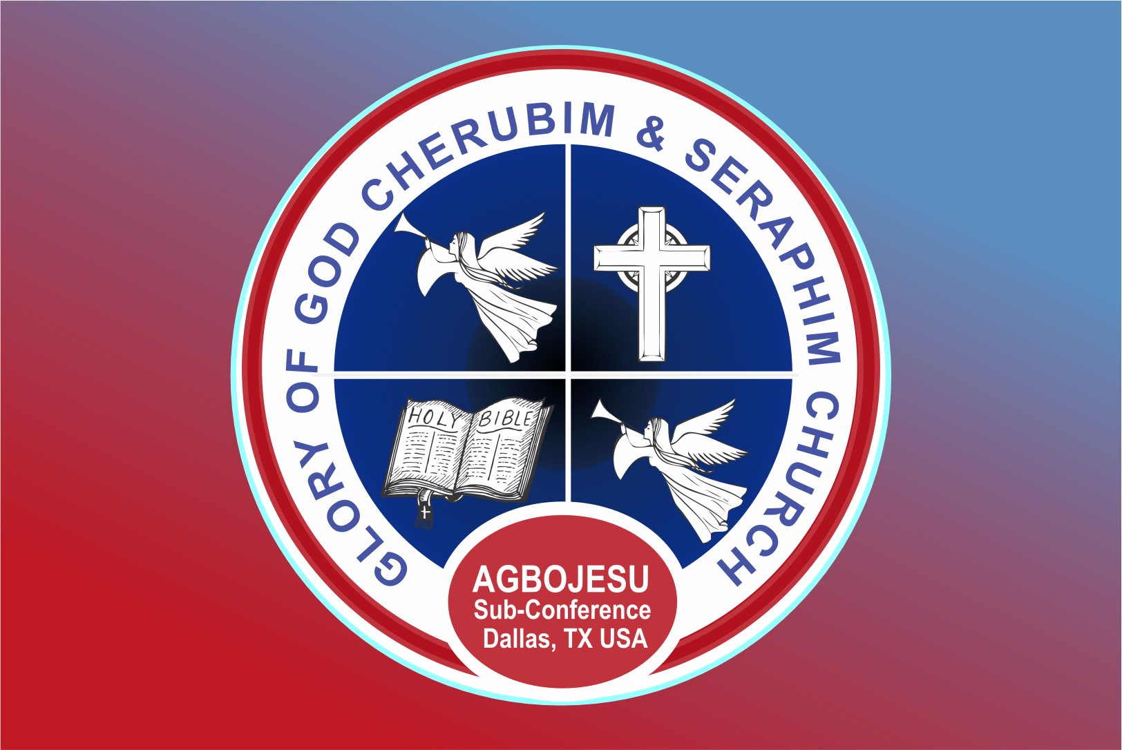 Agbojesu Conference